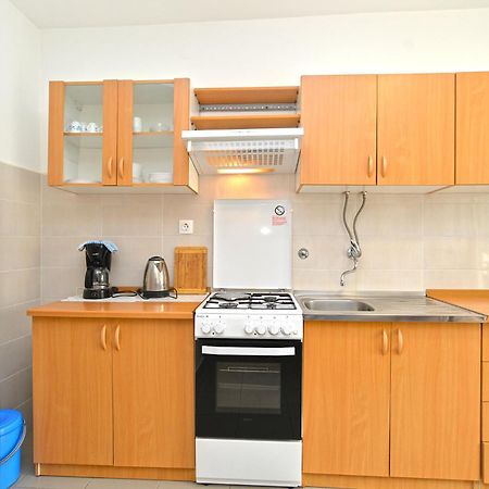 Apartment Brajdine 405 Medulin Exterior photo