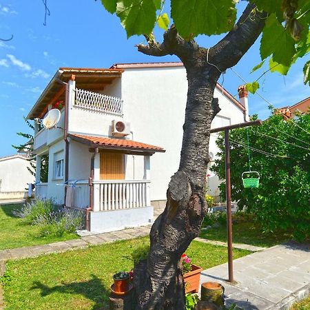 Apartment Brajdine 405 Medulin Exterior photo