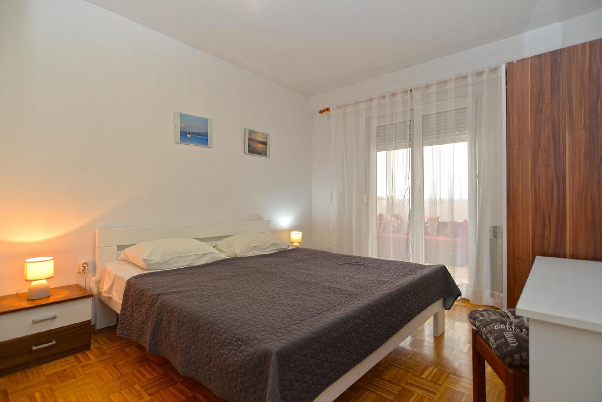 Apartment Brajdine 405 Medulin Exterior photo