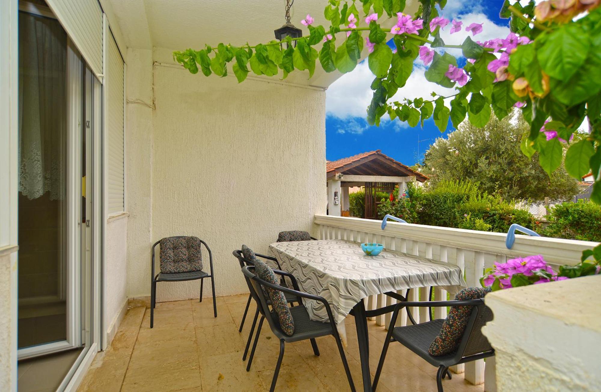 Apartment Brajdine 405 Medulin Exterior photo