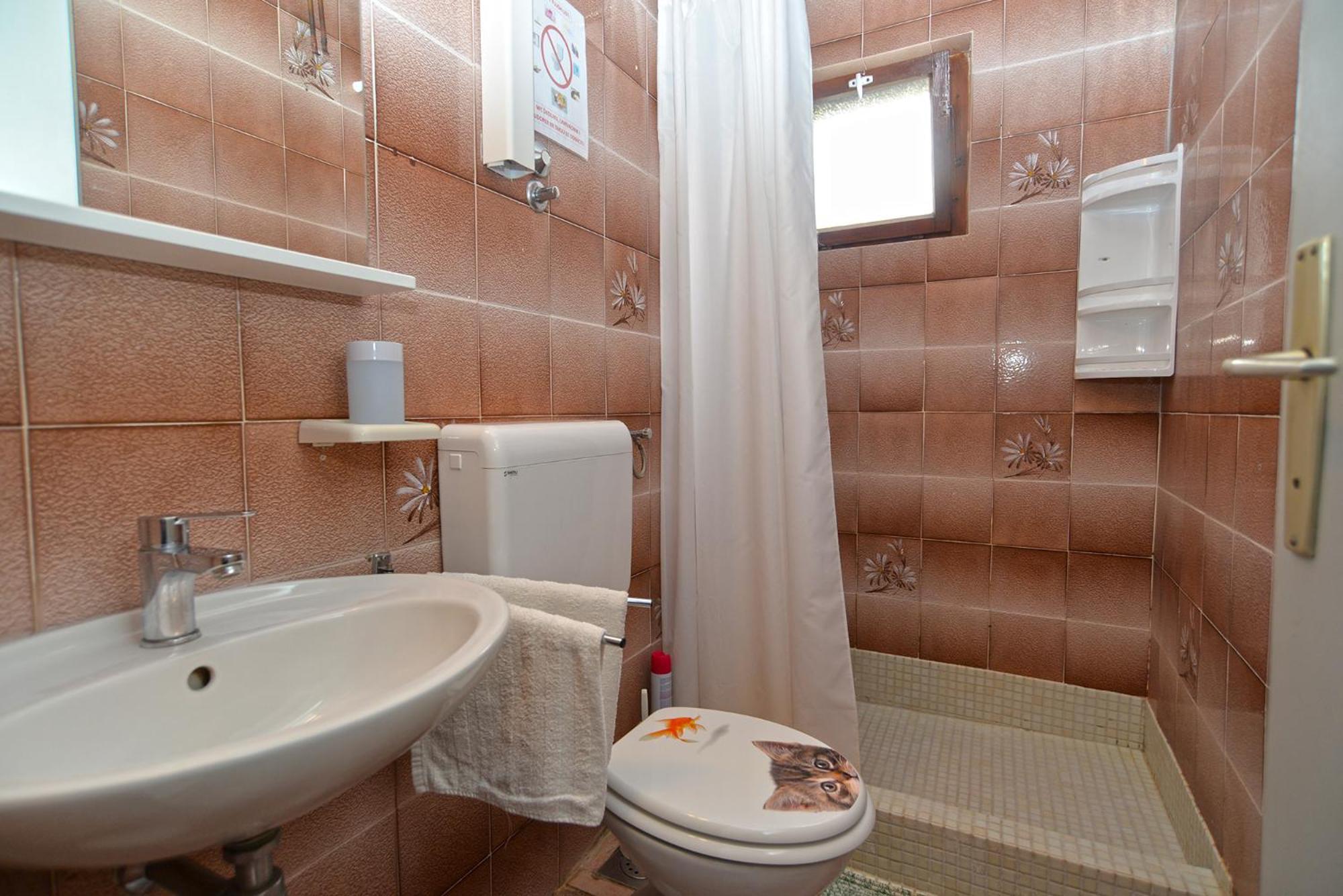 Apartment Brajdine 405 Medulin Exterior photo