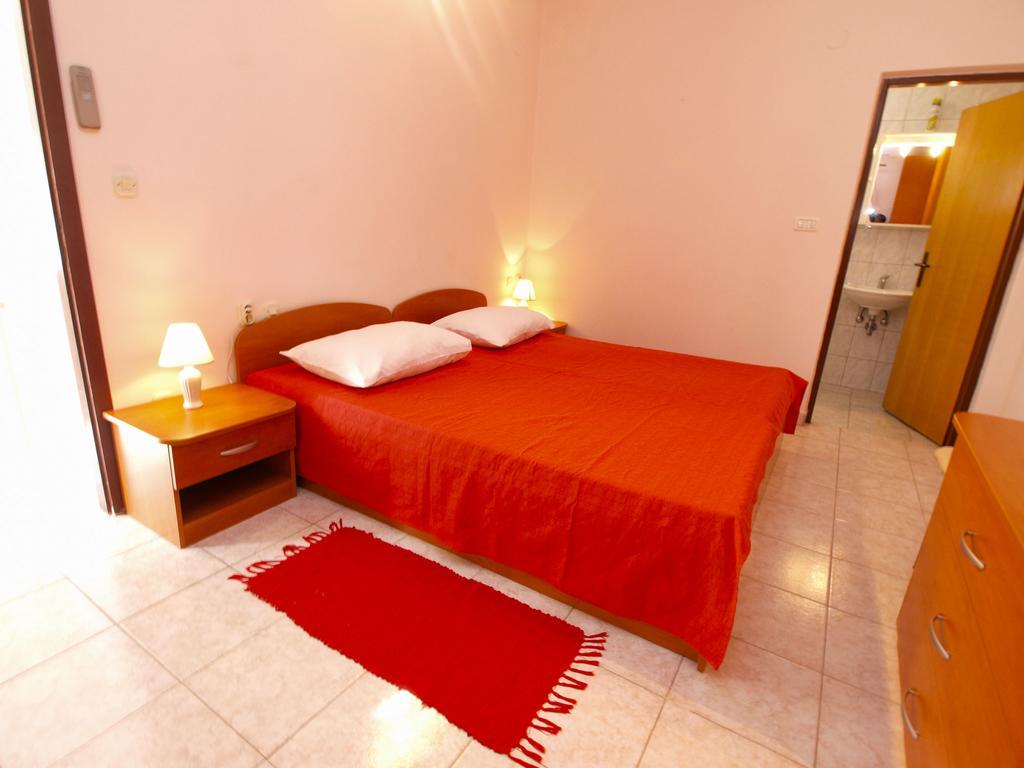 Apartment Brajdine 405 Medulin Exterior photo