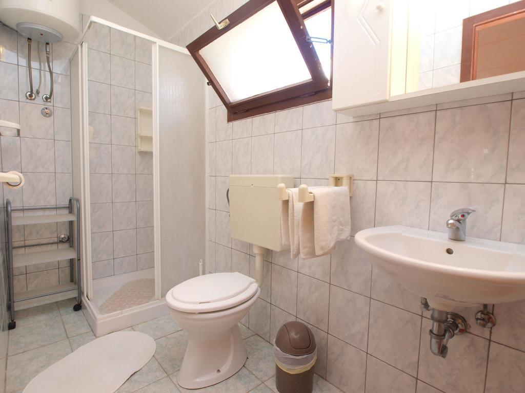 Apartment Brajdine 405 Medulin Exterior photo