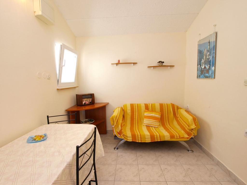 Apartment Brajdine 405 Medulin Exterior photo