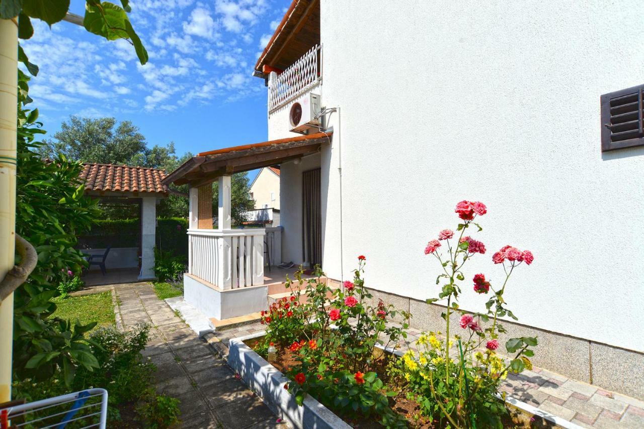 Apartment Brajdine 405 Medulin Exterior photo